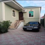 Satılır 3 otaqlı Həyət evi/villa, 20 Yanvar metrosu, Masazır, Abşeron rayonu 11