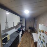 Продажа 4 комнатная Дома/Виллы, пос. Говсан, Сураханы район 6