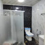 Satılır 4 otaqlı Həyət evi/villa, Məhəmmədli, Abşeron rayonu 7