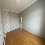 Satılır 5 otaqlı Həyət evi/villa, Mərdəkan, Xəzər rayonu 12