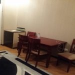 Аренда 3 комнатная Новостройка, Nizami метро, Ясамал район 6
