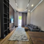 Kirayə (günlük) 3 otaqlı Həyət evi/villa Qəbələ 5