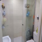 Продажа 2 комнатная Новостройка Сумгайыт 5