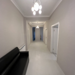 Kirayə (aylıq) 10 otaqlı Ofis, İnşaatçılar metrosu, Yasamal rayonu 14