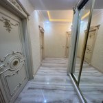 Kirayə (aylıq) 2 otaqlı Yeni Tikili, Gənclik metrosu, Nəsimi rayonu 7