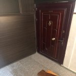 Kirayə (aylıq) 3 otaqlı Ofis, İçərişəhər metrosu, Səbail rayonu 7