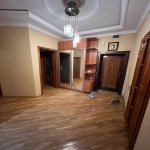 Kirayə (aylıq) 3 otaqlı Yeni Tikili, Əhmədli metrosu, Xətai rayonu 4