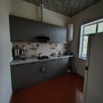 Kirayə (günlük) 3 otaqlı Həyət evi/villa Şəki 5