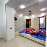 Satılır 5 otaqlı Köhnə Tikili, Xətai rayonu 8