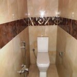 Satılır 6 otaqlı Həyət evi/villa, Xocəsən qəs., Binəqədi rayonu 5