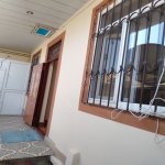 Satılır 2 otaqlı Həyət evi/villa Xırdalan 2