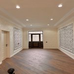 Satılır 5 otaqlı Bağ evi, Şüvəlan, Xəzər rayonu 18