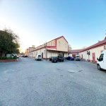 Kirayə (aylıq) Obyekt, Dərnəgül metrosu, Nərimanov rayonu 25