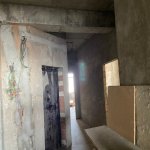 Satılır 3 otaqlı Yeni Tikili, 28 May metrosu, Nəsimi rayonu 14