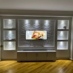 Продажа 3 комнатная Новостройка Хырдалан 8