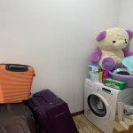 Satılır 2 otaqlı Yeni Tikili, Bakıxanov qəs., Sabunçu rayonu 17