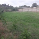 Satılır Torpaq, Maştağa qəs., Sabunçu rayonu 4