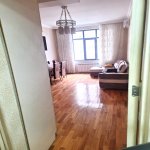 Kirayə (aylıq) 2 otaqlı Yeni Tikili, Həzi Aslanov metrosu, Xətai rayonu 13