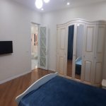 Продажа 7 комнат Дача, Мярдякан, Хязяр район 19
