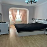Kirayə (aylıq) 3 otaqlı Yeni Tikili Xırdalan 6