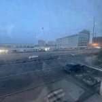 Satılır 1 otaqlı Köhnə Tikili, Memar Əcəmi metrosu, 3-cü mikrorayon, Nəsimi rayonu 12