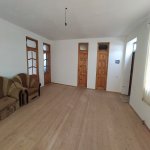 Satılır 3 otaqlı Həyət evi/villa, Saray, Abşeron rayonu 9