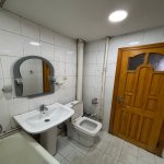 Satılır 3 otaqlı Köhnə Tikili Sumqayıt 11
