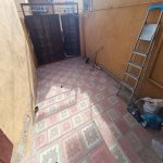 Продажа 2 комнатная Дома/Виллы Хырдалан 13