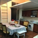 Satılır 1 otaqlı Köhnə Tikili, 28 May metrosu, Nəsimi rayonu 4