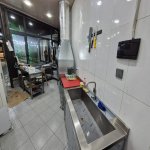 Kirayə (aylıq) Obyekt, Neftçilər metrosu, Nizami rayonu 29