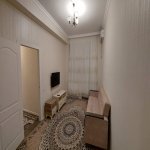 Kirayə (aylıq) 2 otaqlı Yeni Tikili, Yasamal qəs., Yasamal rayonu 2