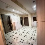 Satılır 3 otaqlı Yeni Tikili, İnşaatçılar metrosu, Yeni Yasamal qəs., Yasamal rayonu 12