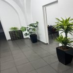 Kirayə (aylıq) 4 otaqlı Ofis, Sahil metrosu, Səbail rayonu 13