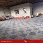 Продажа 3 комнатная Дома/Виллы, БТЗ баглары район 14