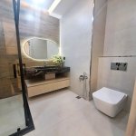 Продажа 2 комнат Новостройка, м. Гянджлик метро, Наримановский р-н район 13