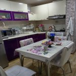 Satılır 2 otaqlı Həyət evi/villa, Nəriman Nərimanov metrosu, Nərimanov rayonu 7