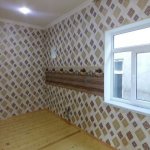 Satılır 4 otaqlı Həyət evi/villa, Binəqədi qəs., Binəqədi rayonu 6