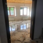 Продажа 9 комнат Дома/Виллы Гусар 29