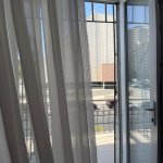 Kirayə (aylıq) 6 otaqlı Ofis, 28 May metrosu, Nəsimi rayonu 8