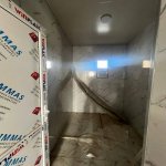 Satılır 3 otaqlı Həyət evi/villa, Masazır, Abşeron rayonu 5