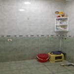 Продажа 2 комнат Вторичка, м. Мемар Аджеми метро, 9-ый микрорайон, Бинагадинский р-н район 7