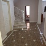 Kirayə (aylıq) 6 otaqlı Bağ evi, Mərdəkan, Xəzər rayonu 8