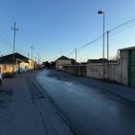 Satılır Torpaq, Xəzər rayonu 3