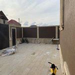 Satılır 6 otaqlı Həyət evi/villa, Yeni Ramana, Sabunçu rayonu 4