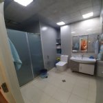 Satılır 3 otaqlı Yeni Tikili, Masazır, Abşeron rayonu 21
