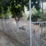 Satılır 4 otaqlı Həyət evi/villa, Zabrat qəs., Sabunçu rayonu 7