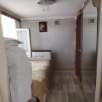 Аренда 2 комнат Вторичка, м. Ази Асланова метро, пос. А.Асланов, Хетаи район 5