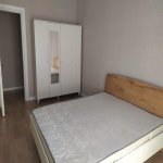 Аренда 2 комнат Новостройка, пос. Байыл, Сябаиль район 6