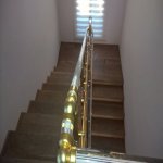 Продажа 4 комнат Дача, Шювалан, Хязяр район 37