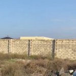 Satılır Torpaq, Koroğlu metrosu, Kürdəxanı qəs., Sabunçu rayonu 9